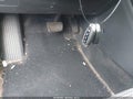 2018 Hyundai Kona — photo 11 of 16 | VIN KM8K22AAXJU160284