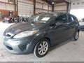 2011 Ford Fiesta — photo 2 of 16 | VIN 3FADP4EJ4BM238218