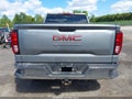 2024 GMC Sierra 1500 — photo 16 of 16 | VIN 1GTPUAEK7RZ394687