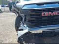 2024 GMC Sierra 1500 — photo 6 of 16 | VIN 1GTPUAEK7RZ394687