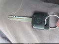 2006 Nissan Xterra — photo 11 of 11 | VIN 5N1AN08W06C526534
