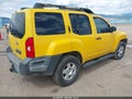2006 Nissan Xterra — photo 4 of 11 | VIN 5N1AN08W06C526534