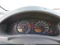 2006 Nissan Xterra — photo 7 of 11 | VIN 5N1AN08W06C526534