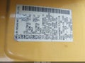 2006 Nissan Xterra — photo 9 of 11 | VIN 5N1AN08W06C526534