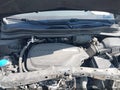 2019 Honda Ridgeline — photo 10 of 17 | VIN 5FPYK3F8XKB029996