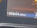 2019 Honda Ridgeline — photo 16 of 17 | VIN 5FPYK3F8XKB029996