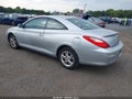 2007 Toyota Camry — photo 3 of 17 | VIN 4T1CE30P07U753622