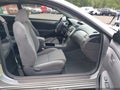 2007 Toyota Camry — photo 5 of 17 | VIN 4T1CE30P07U753622