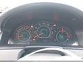 2007 Toyota Camry — photo 7 of 17 | VIN 4T1CE30P07U753622