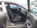 2016 Kia Optima — photo 5 of 15 | VIN 5XXGT4L34GG027763