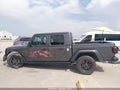 2024 Jeep Gladiator — photo 15 of 17 | VIN 1C6HJTAGXRL129282