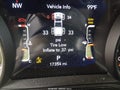 2024 Jeep Gladiator — photo 16 of 17 | VIN 1C6HJTAGXRL129282