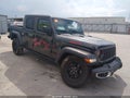 2024 Jeep Gladiator — photo 1 of 17 | VIN 1C6HJTAGXRL129282