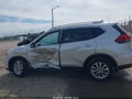 2017 Nissan Rogue — photo 14 of 16 | VIN KNMAT2MV9HP505714
