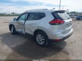 2017 Nissan Rogue — photo 3 of 16 | VIN KNMAT2MV9HP505714