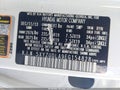 2014 Hyundai Santa Fe — photo 9 of 18 | VIN 5XYZUDLA9EG154828