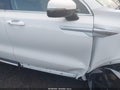 2026 Kia Sorento Hybrid — photo 20 of 20 | VIN KNDRHDJG5T5549705