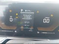2026 Kia Sorento Hybrid — photo 7 of 20 | VIN KNDRHDJG5T5549705