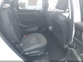 2026 Kia Sorento Hybrid — photo 8 of 20 | VIN KNDRHDJG5T5549705