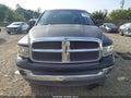 2002 Dodge Ram 1500 — photo 13 of 17 | VIN 1D7HU18N22S575596