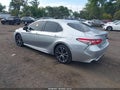 2018 Toyota Camry — photo 3 of 11 | VIN 4T1B11HK5JU126538