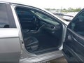 2018 Toyota Camry — photo 5 of 11 | VIN 4T1B11HK5JU126538