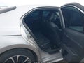 2018 Toyota Camry — photo 8 of 11 | VIN 4T1B11HK5JU126538