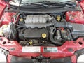 1999 Chrysler Sebring — photo 10 of 16 | VIN 3C3EL45H2XT592635