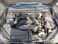 2014 Subaru XV Crosstrek — photo 10 of 16 | VIN JF2GPACC1E8328818