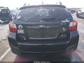 2014 Subaru XV Crosstrek — photo 16 of 16 | VIN JF2GPACC1E8328818