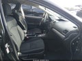 2014 Subaru XV Crosstrek — photo 5 of 16 | VIN JF2GPACC1E8328818