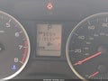 2014 Subaru XV Crosstrek — photo 7 of 16 | VIN JF2GPACC1E8328818