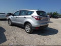 2017 Ford Escape — photo 3 of 16 | VIN 1FMCU0F70HUE88999