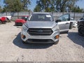 2017 Ford Escape — photo 6 of 16 | VIN 1FMCU0F70HUE88999