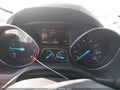 2017 Ford Escape — photo 7 of 16 | VIN 1FMCU0F70HUE88999
