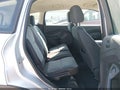 2017 Ford Escape — photo 8 of 16 | VIN 1FMCU0F70HUE88999