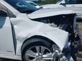 2015 Chevrolet Cruze — photo 18 of 20 | VIN 1G1PG5SB8F7178172