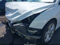 2015 Chevrolet Cruze — photo 20 of 20 | VIN 1G1PG5SB8F7178172