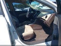 2015 Chevrolet Cruze — photo 5 of 20 | VIN 1G1PG5SB8F7178172