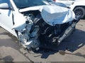 2015 Chevrolet Cruze — photo 6 of 20 | VIN 1G1PG5SB8F7178172