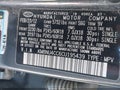 2012 Hyundai Veracruz — photo 9 of 16 | VIN KM8NU4CC6CU195439