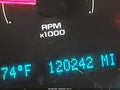 2008 Chevrolet Cobalt — photo 15 of 16 | VIN 1G1AL58F787311552
