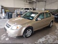 2008 Chevrolet Cobalt — photo 2 of 16 | VIN 1G1AL58F787311552