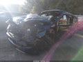 2023 Chevrolet Tahoe — photo 2 of 16 | VIN 1GNSKTKL4PR365807