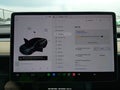 2021 Tesla Model 3 — photo 18 of 21 | VIN 5YJ3E1EB6MF032750