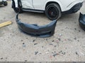 2021 Tesla Model 3 — photo 20 of 21 | VIN 5YJ3E1EB6MF032750