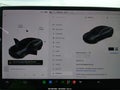 2021 Tesla Model 3 — photo 7 of 21 | VIN 5YJ3E1EB6MF032750