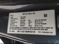 2021 Tesla Model 3 — photo 9 of 21 | VIN 5YJ3E1EB6MF032750