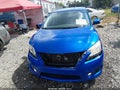 2015 Nissan Sentra — photo 13 of 17 | VIN 3N1AB7AP2FY372329