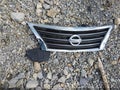 2015 Nissan Sentra — photo 12 of 17 | VIN 3N1AB7AP2FY372329